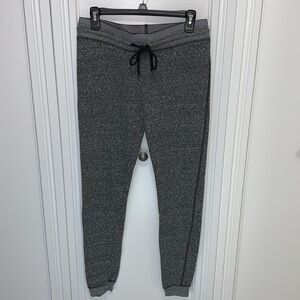 American Eagle Outfitters Joggers Size S